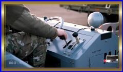 2025-10-17 at 8.48.38 AM.jpeg